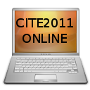 Logo CITE online