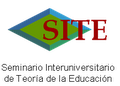 Logo SITE