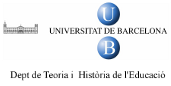 Logo UB